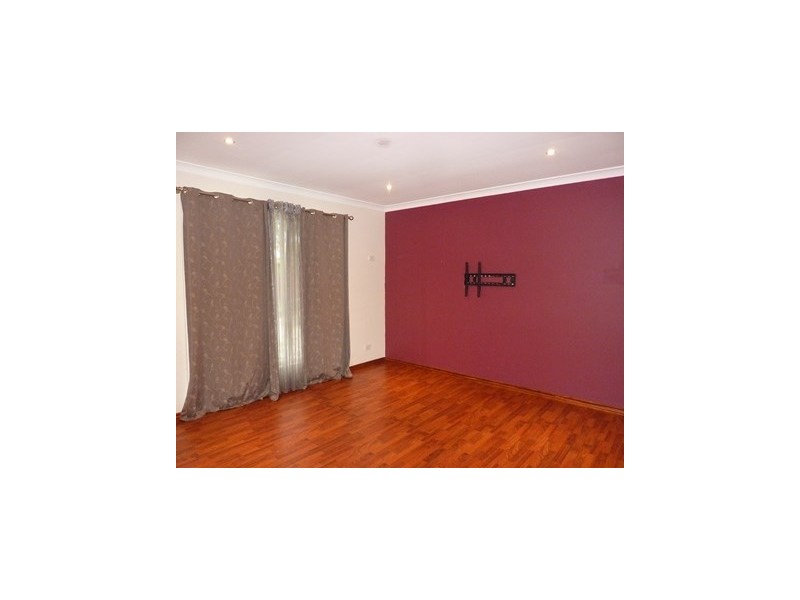 4 Perulpa Street, Tingalpa QLD 4173