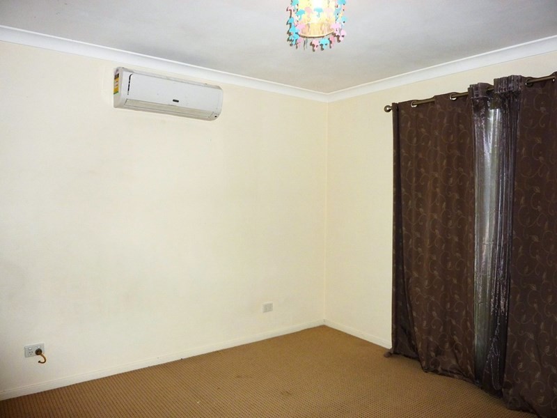 4 Perulpa Street, Tingalpa QLD 4173