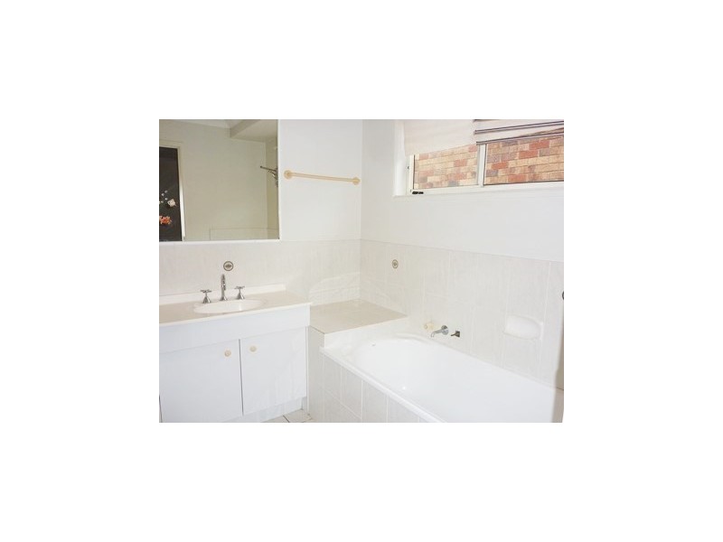 4 Perulpa Street, Tingalpa QLD 4173