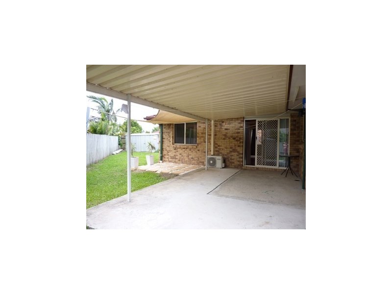 4 Perulpa Street, Tingalpa QLD 4173