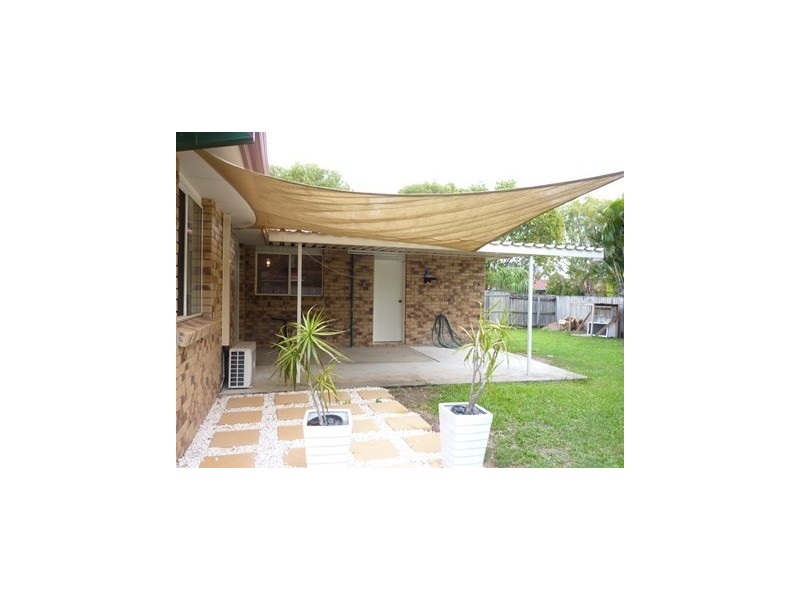 4 Perulpa Street, Tingalpa QLD 4173