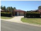 8 Oakwood Court, Hemmant QLD 4174