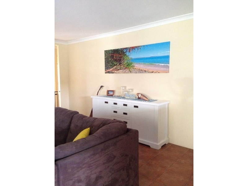 8 Oakwood Court, Hemmant QLD 4174