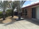 8 Oakwood Court, Hemmant QLD 4174