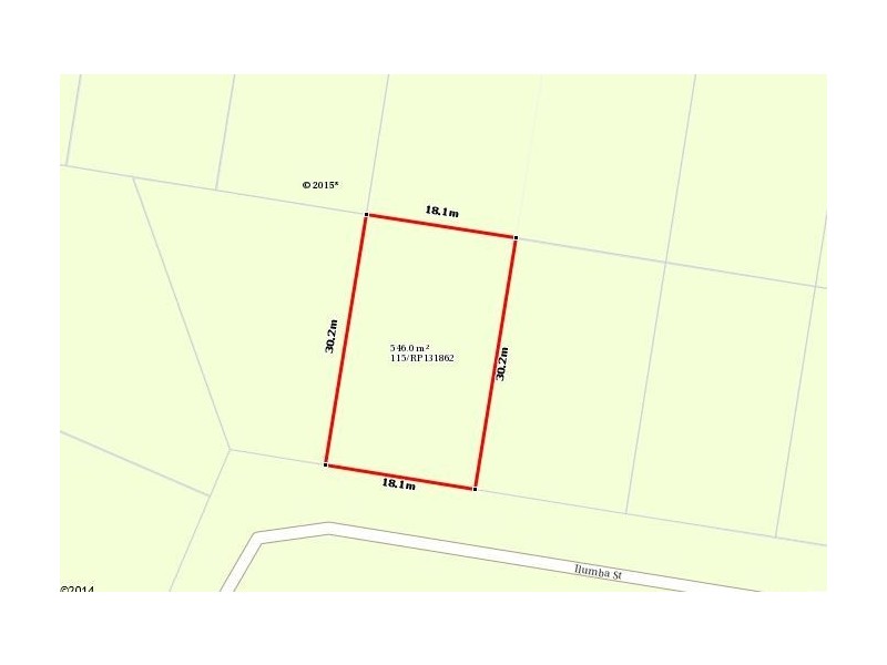 39 Ilumba Street, Russell Island QLD 4184