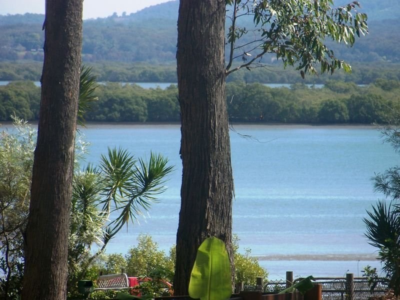 39 Ilumba Street, Russell Island QLD 4184