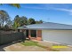 81b Boundary Street, Tingalpa QLD 4173