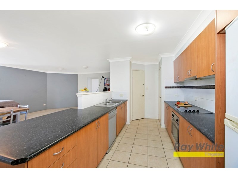 81b Boundary Street, Tingalpa QLD 4173