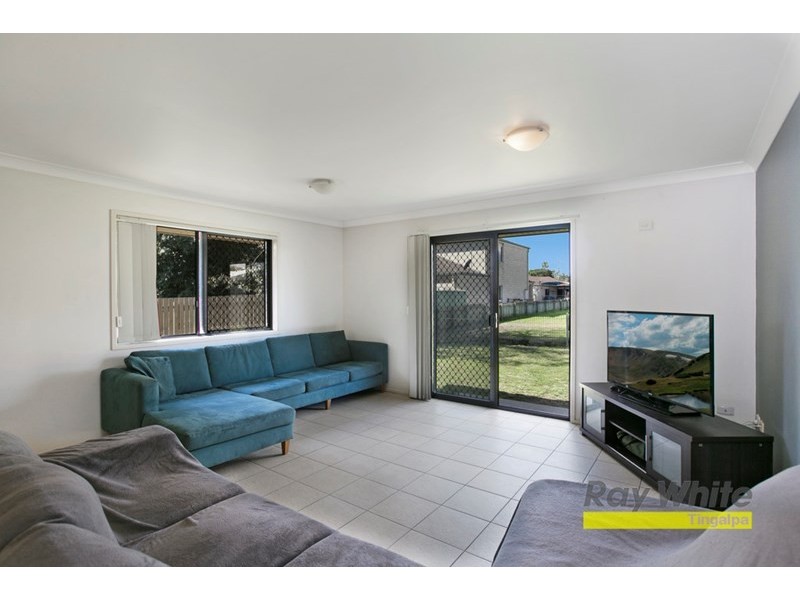 81b Boundary Street, Tingalpa QLD 4173