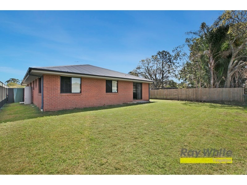 81b Boundary Street, Tingalpa QLD 4173