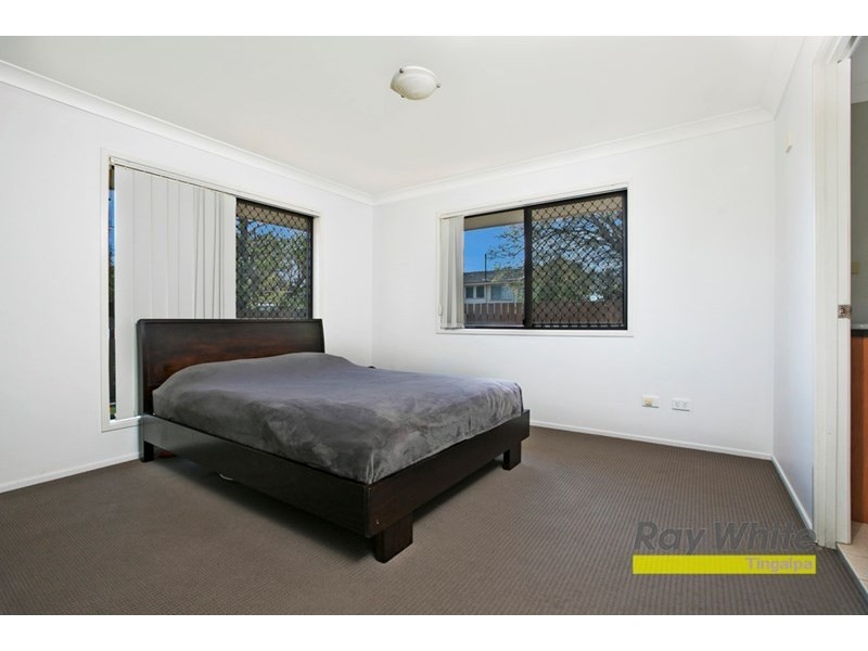 81b Boundary Street, Tingalpa QLD 4173