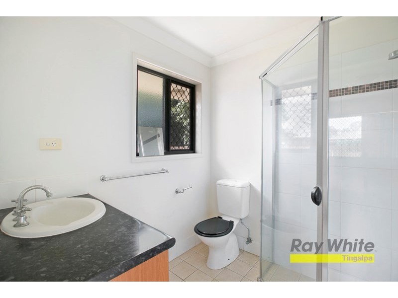 81b Boundary Street, Tingalpa QLD 4173