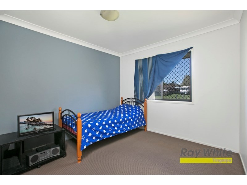 81b Boundary Street, Tingalpa QLD 4173