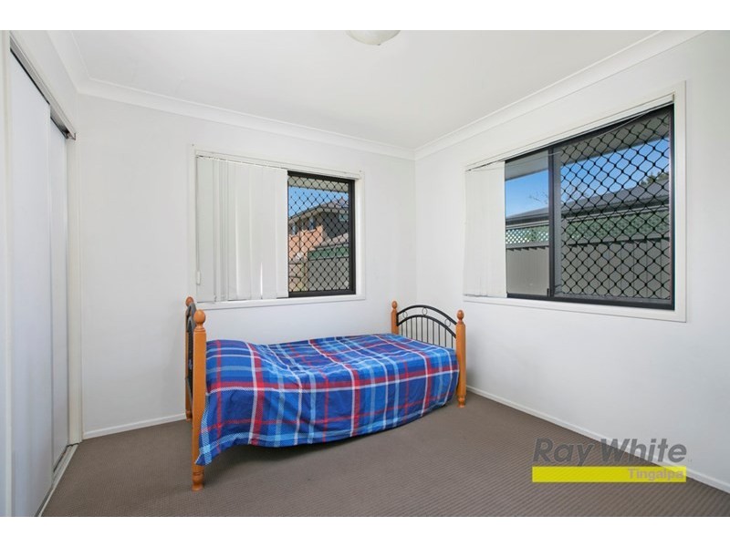 81b Boundary Street, Tingalpa QLD 4173