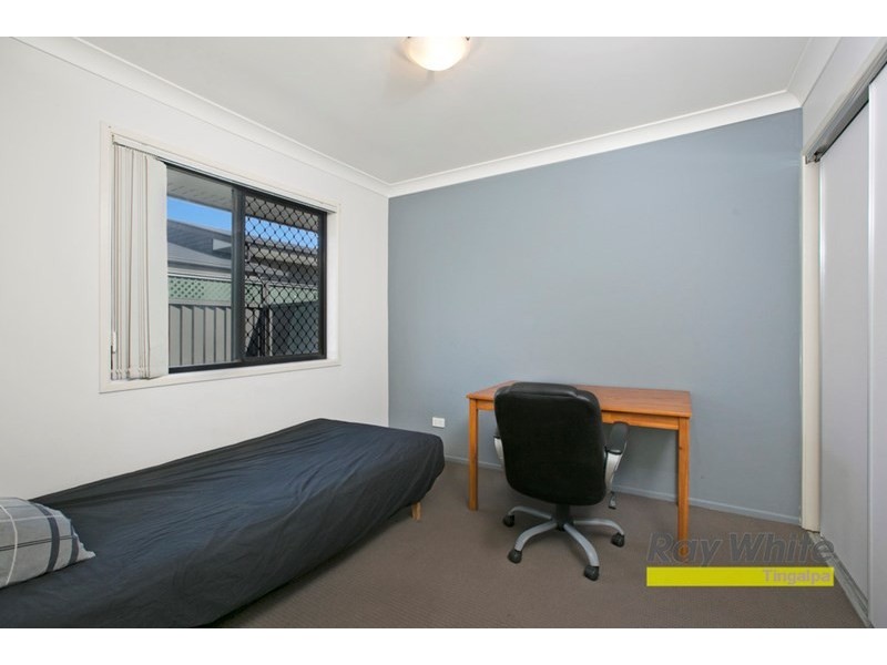 81b Boundary Street, Tingalpa QLD 4173