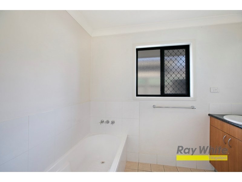 81b Boundary Street, Tingalpa QLD 4173