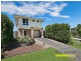9 NEWRYBAR Street, Hemmant QLD 4174