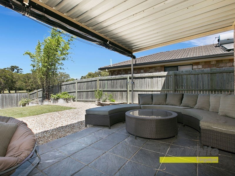 9 NEWRYBAR Street, Hemmant QLD 4174
