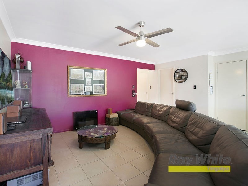 9 NEWRYBAR Street, Hemmant QLD 4174