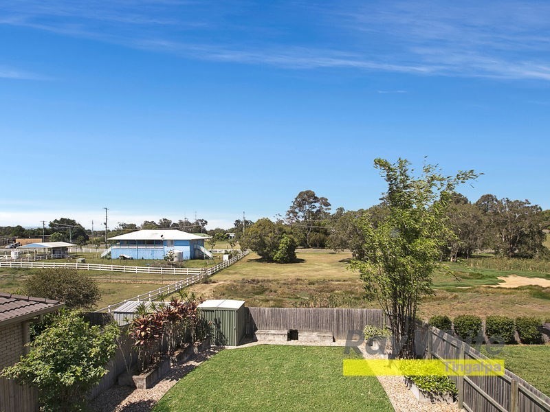 9 NEWRYBAR Street, Hemmant QLD 4174