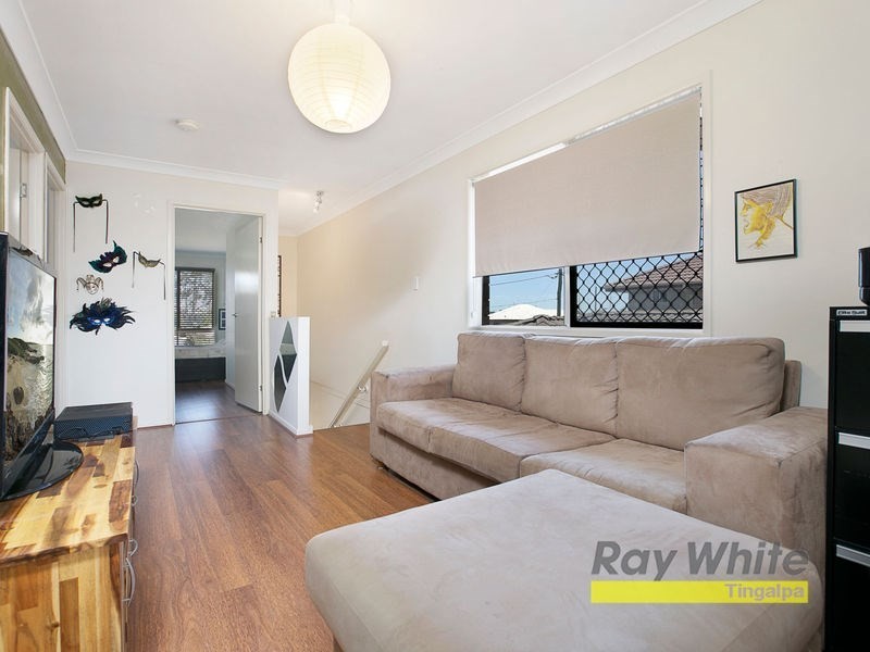 9 NEWRYBAR Street, Hemmant QLD 4174