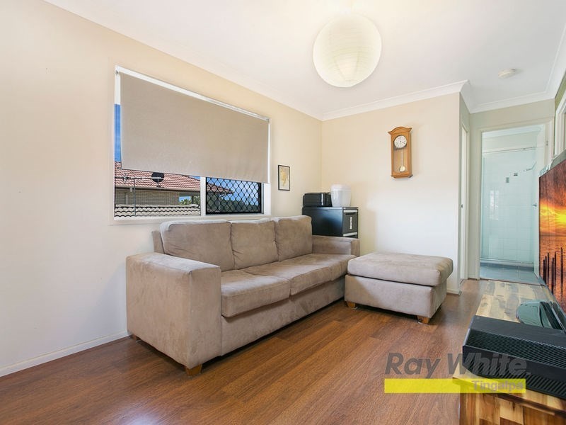 9 NEWRYBAR Street, Hemmant QLD 4174