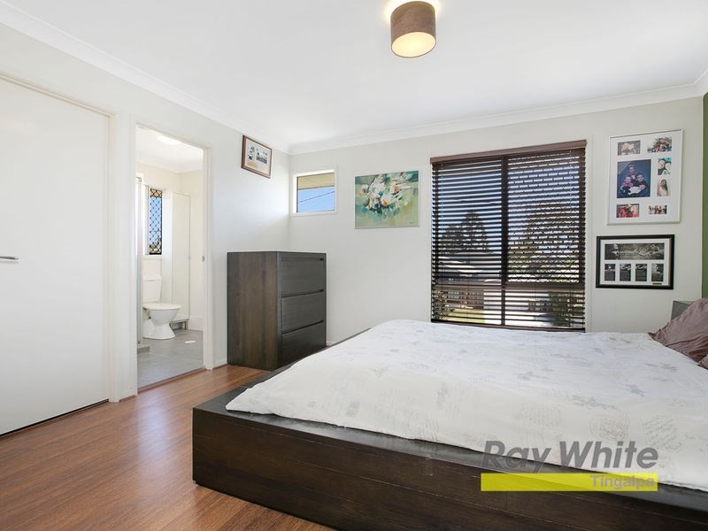 9 NEWRYBAR Street, Hemmant QLD 4174