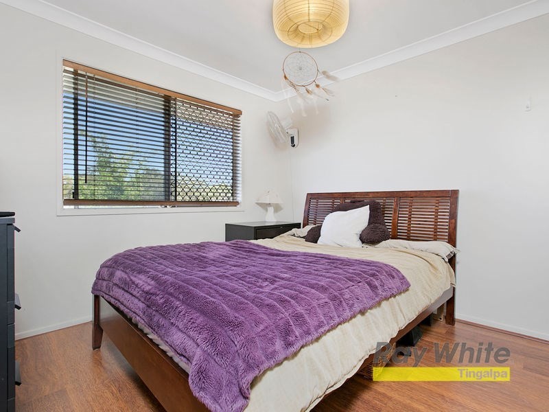 9 NEWRYBAR Street, Hemmant QLD 4174