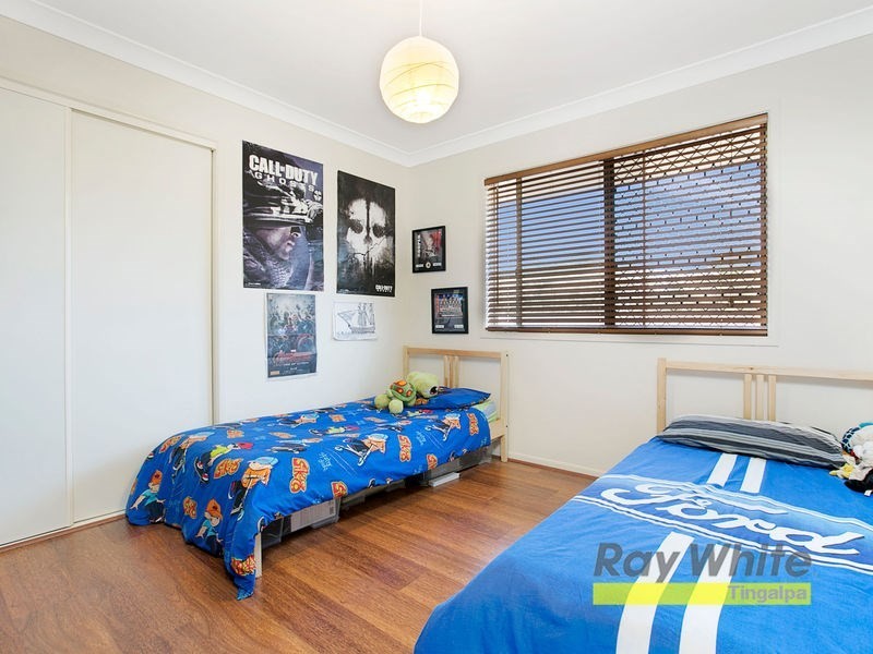 9 NEWRYBAR Street, Hemmant QLD 4174