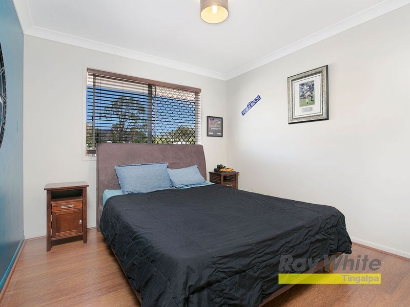 9 NEWRYBAR Street, Hemmant QLD 4174