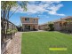 9 NEWRYBAR Street, Hemmant QLD 4174