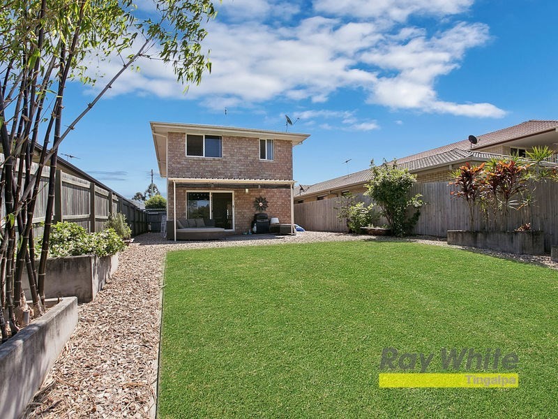 9 NEWRYBAR Street, Hemmant QLD 4174