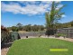 9 NEWRYBAR Street, Hemmant QLD 4174