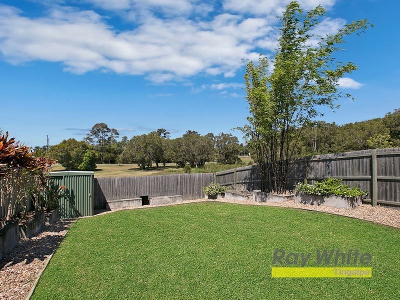 9 NEWRYBAR Street, Hemmant QLD 4174