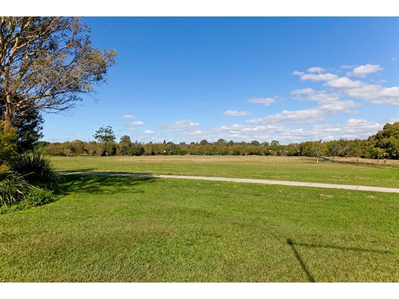 9 NEWRYBAR Street, Hemmant QLD 4174