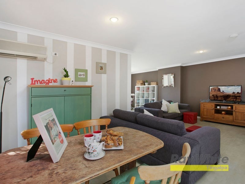 45/583 Wondall Road, Tingalpa QLD 4173