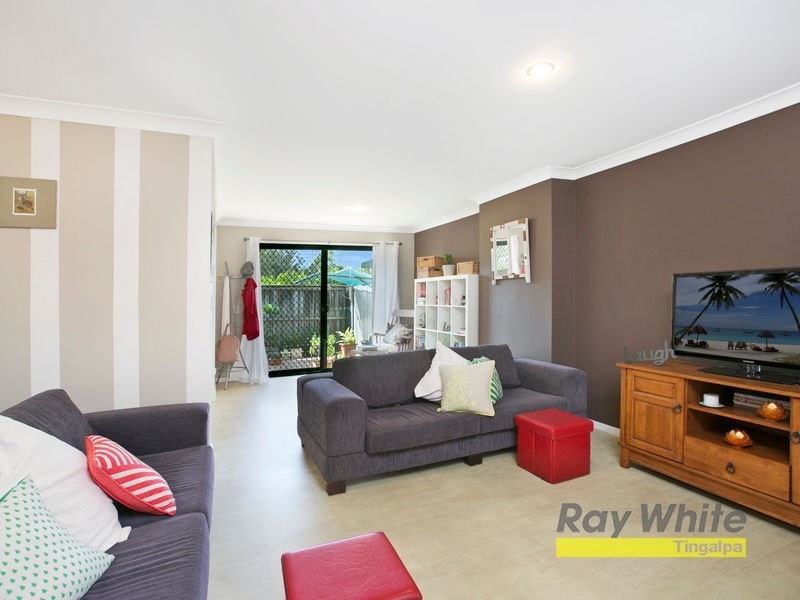 45/583 Wondall Road, Tingalpa QLD 4173