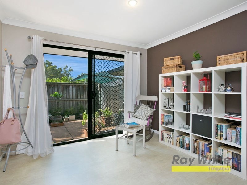 45/583 Wondall Road, Tingalpa QLD 4173