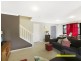 45/583 Wondall Road, Tingalpa QLD 4173