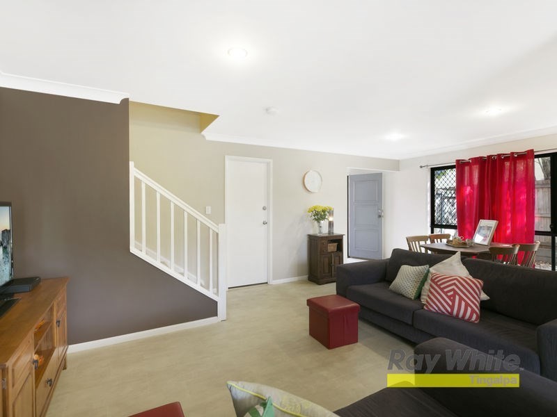 45/583 Wondall Road, Tingalpa QLD 4173