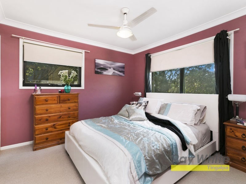 45/583 Wondall Road, Tingalpa QLD 4173