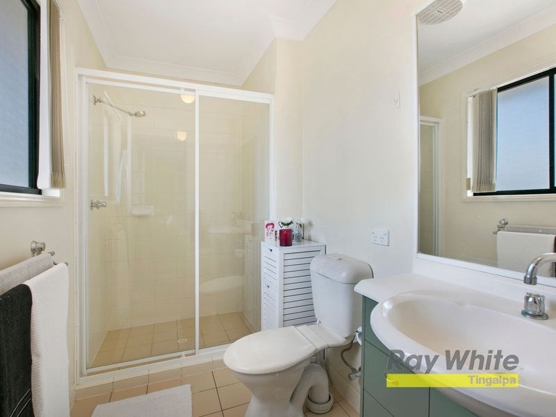 45/583 Wondall Road, Tingalpa QLD 4173