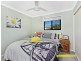 45/583 Wondall Road, Tingalpa QLD 4173