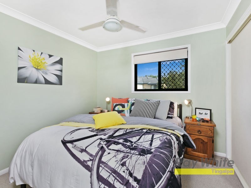45/583 Wondall Road, Tingalpa QLD 4173