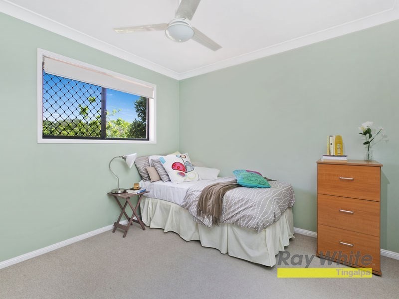 45/583 Wondall Road, Tingalpa QLD 4173