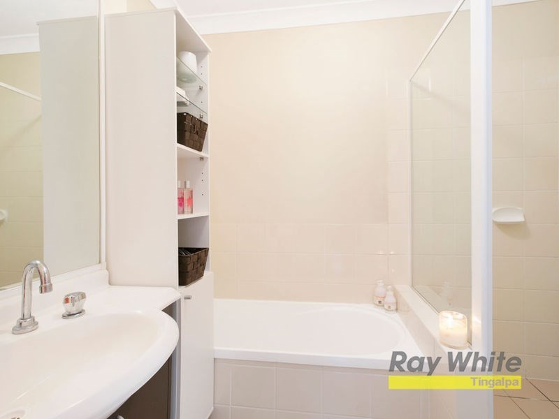 45/583 Wondall Road, Tingalpa QLD 4173