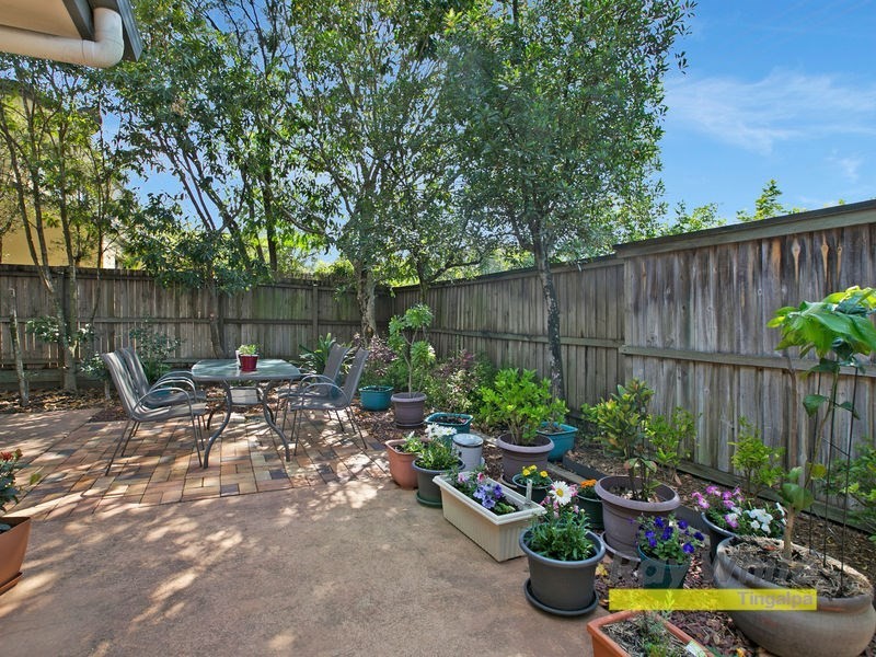 45/583 Wondall Road, Tingalpa QLD 4173