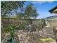 45/583 Wondall Road, Tingalpa QLD 4173