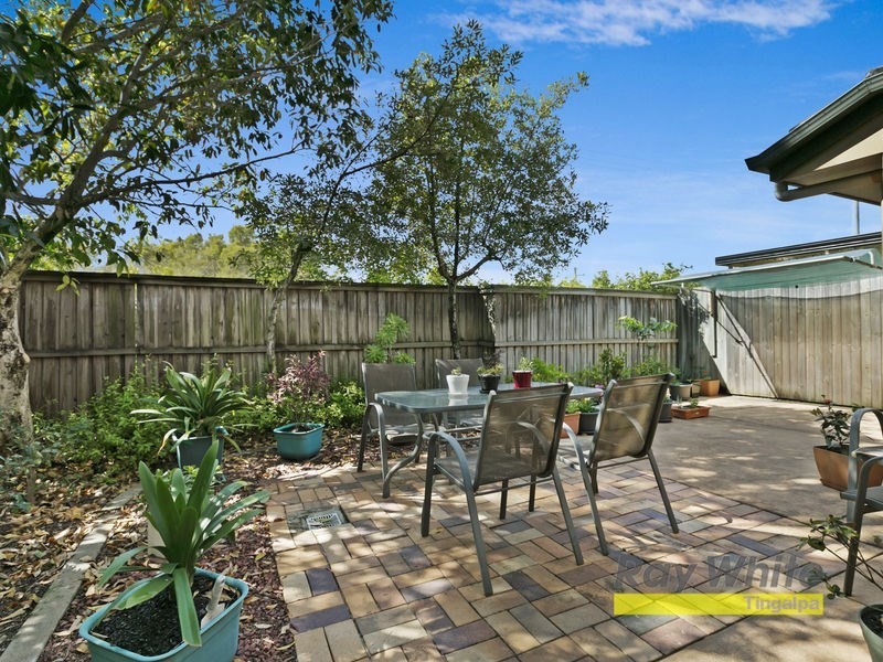 45/583 Wondall Road, Tingalpa QLD 4173