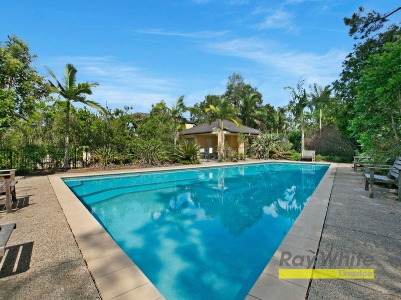 45/583 Wondall Road, Tingalpa QLD 4173